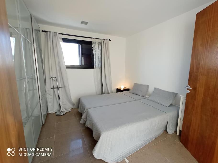 Villa Gehidy Teguise  Luaran gambar