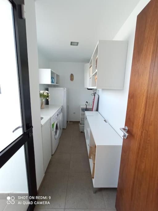 Villa Gehidy Teguise  Luaran gambar