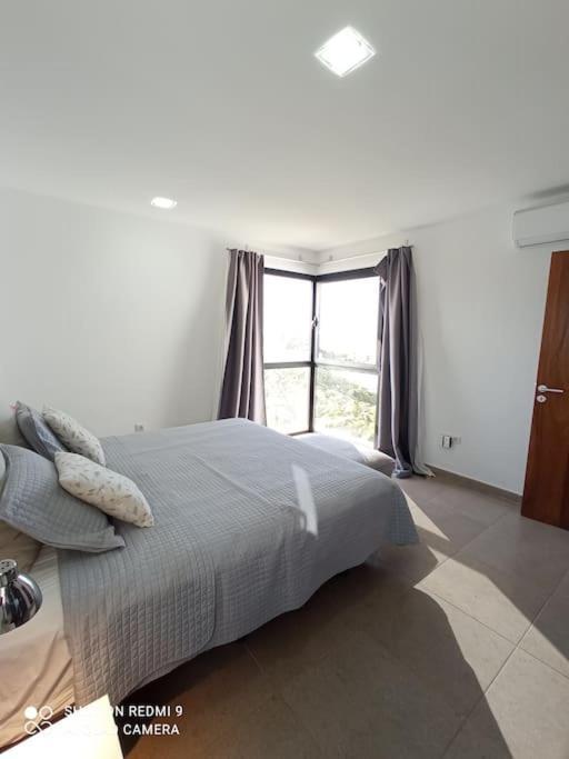 Villa Gehidy Teguise  Luaran gambar